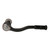 Steering Tie Rod End | MOOES801681