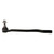 Steering Tie Rod End | MOOES801668