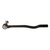 Steering Tie Rod End | MOOES801668
