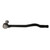 Steering Tie Rod End | MOOES801669