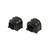Suspension Stabilizer Bar Bushing Kit | MOOK202168
