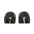 Suspension Stabilizer Bar Bushing Kit | MOOK202168