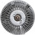 Reverse Rotation Severe Duty Thermal Fan Clutch | 2092789