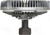 Reverse Rotation Severe Duty Thermal Fan Clutch | 2092789
