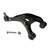 Suspension Control Arm and Ball Joint Assembly | MOORK623934