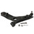 Suspension Control Arm | MOORK623804