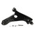 Suspension Control Arm | MOORK623804
