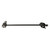Suspension Stabilizer Bar Link | MOOK701015