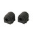Suspension Stabilizer Bar Bushing Kit | MOOK202166