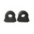 Suspension Stabilizer Bar Bushing Kit | MOOK202166