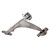 Suspension Control Arm and Ball Joint Assembly | MOORK623858