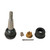 Suspension Ball Joint | MOOK500448