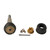 Suspension Ball Joint | MOOK500448