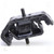 Engine Mount Front | 62M8490