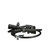 ABS Speed Sensor | BWDABS1230