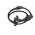 ABS Speed Sensor | BWDABS1230