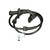 ABS Speed Sensor | BWDABS1230