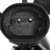 ABS Speed Sensor | BWDABS1230