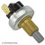 Stop Light Switch | BEC201-0825