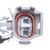 ABS Speed Sensor Wire Harness | BWDABH132