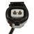 ABS Speed Sensor Wire Harness | BWDABH132