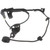 ABS Speed Sensor Wire Harness | BWDABH132