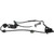 ABS Speed Sensor Wire Harness | BWDABH132