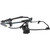 ABS Speed Sensor Wire Harness | BWDABH132