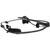 ABS Speed Sensor Wire Harness | BWDABH132