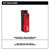 Usb Rechargeable Portable Power Source & Charger | MET48-59-2012