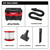 M18 2-Gallon Wet/Dry Vacuum | MET0880-20