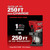 M18 FUEL Compact Router | MET2723-20