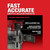 M18 FUEL Compact Router | MET2723-20
