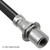 Brake Hose | BEC073-1302