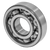 Bearing | SAG6305