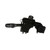 Multi Function Column Switch | BWDS14401