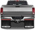 Tail Light Bars | RTART240