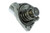 Thermostat Assembly | UROTY0715902PRM