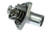Thermostat Assembly | UROTY0715902PRM