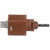 Stoplight Switch | BWDS42150