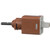 Stoplight Switch | BWDS42150