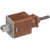 Stoplight Switch | BWDS42150