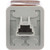 Stoplight Switch | BWDS42150