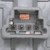 Stoplight Switch | BWDS42150