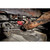 M12 FUEL 3/8" Extended Reach Ratchet | MET2560-20