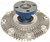 Standard Rotation Thermal Standard Duty Fan Clutch | 2092582
