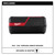 M18 /M12 Wireless Jobsite Speaker | MET2891-20