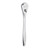 1/2" Drive Ratchet | MET48-22-9012