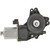 New Power Window Motor | CAR82-3063