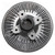 Reverse Rotation Severe Duty Thermal Fan Clutch | 2092838